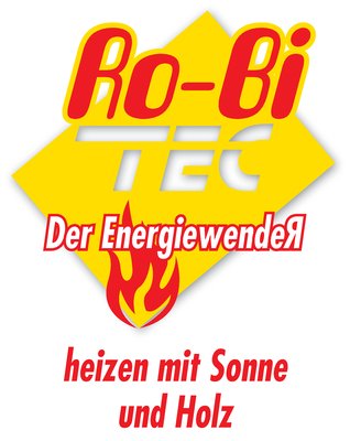 Ro-Bi TEC GmbH & Co. KG Logo
