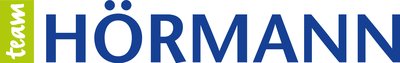 Hörmann GmbH & Co. KG Logo