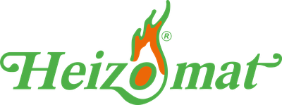 Heizomat - Gerätebau + Energiesysteme GmbH Logo