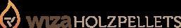 WiZa GmbH Logo