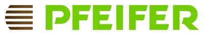 Pfeifer Holz GmbH Logo
