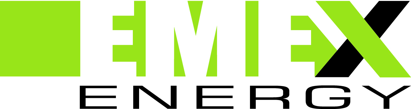 EMEX Energy Handelsgesellschaft mbH Logo