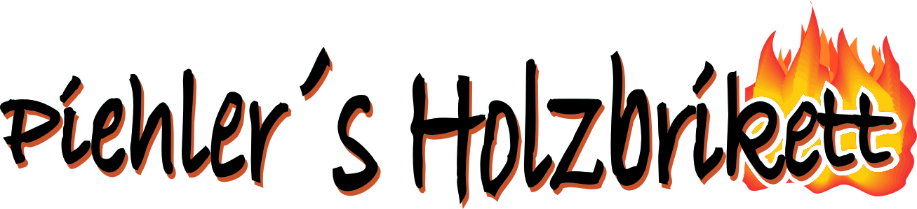 Piehler Brennstoffhandel Logo