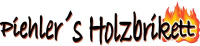 Piehler Brennstoffhandel Logo