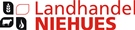Landhandel Niehues GmbH & Co. KG Logo