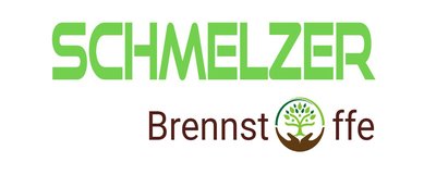 Viktor Schmelzer Logo