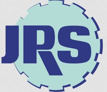 JRS Holzenergie HEW GmbH & Co. KG Logo