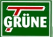 Grüne Energie GmbH & Co. KG Logo