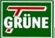 Grüne Energie GmbH & Co. KG Logo