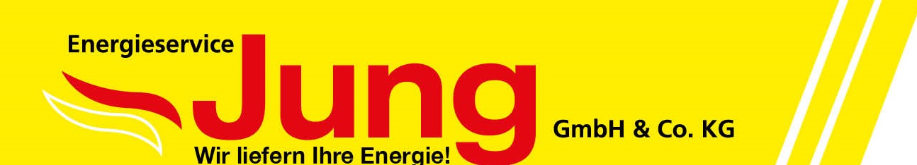 Energieservice Jung GmbH & Co. KG Logo