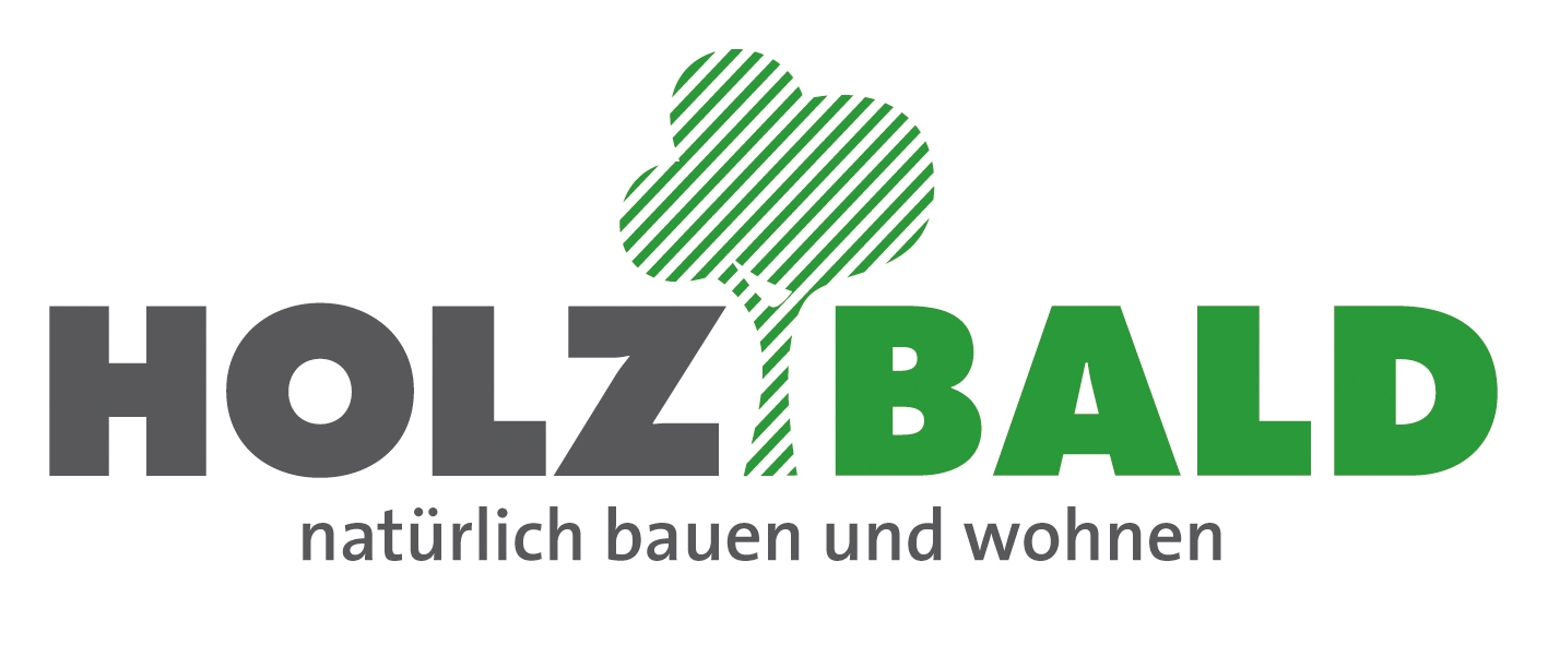 Holzhandlung Bald GmbH Logo