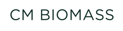CM Biomass Hamburg GmbH Logo