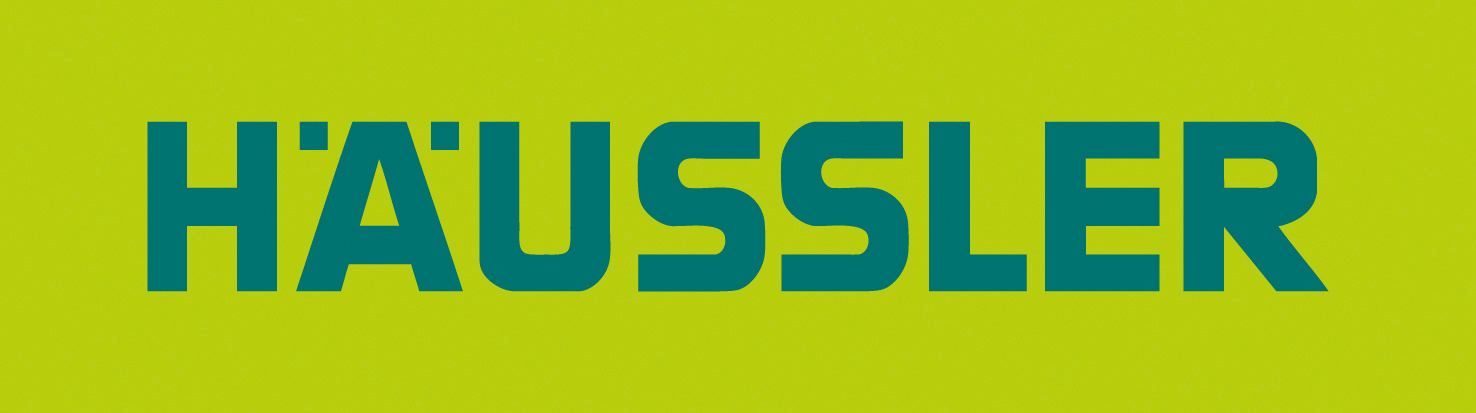 Karl-Heinz Häussler GmbH Logo