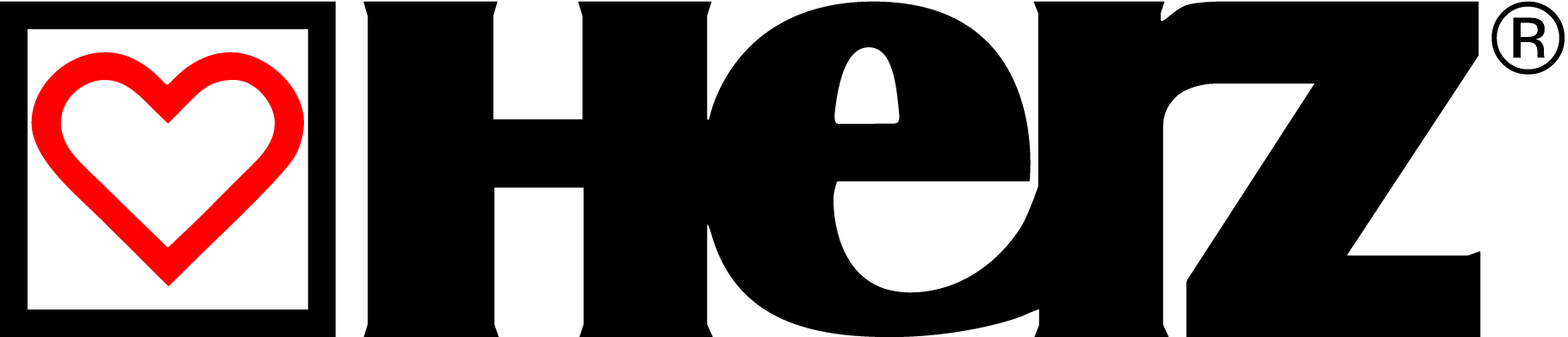 HERZ Armaturen Gesellschaft mbH Logo