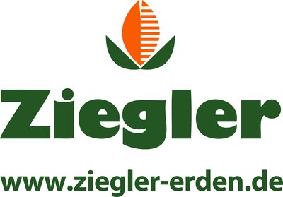 Gregor Ziegler GmbH Logo