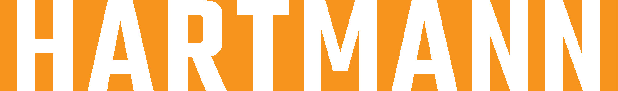 Gerhard Hartmann e.K. Logo