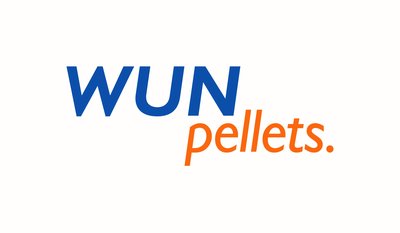 WUN Pellets GmbH Logo