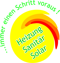 Lochner Haustechnik GmbH Logo