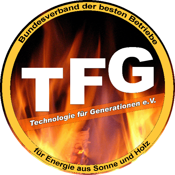 Technologie für Generationen e.V. Logo