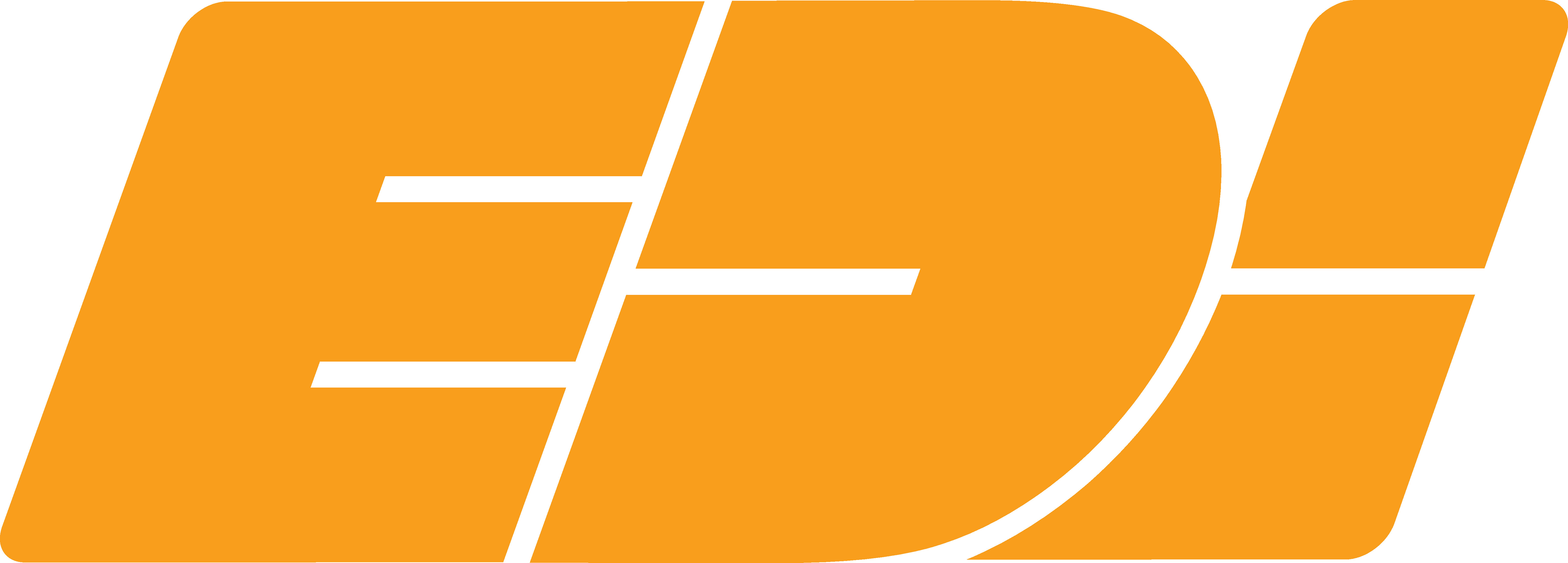 EDi Energie-Direkt Hohenlohe GmbH Logo