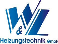W&L Heizungstechnik GmbH Logo