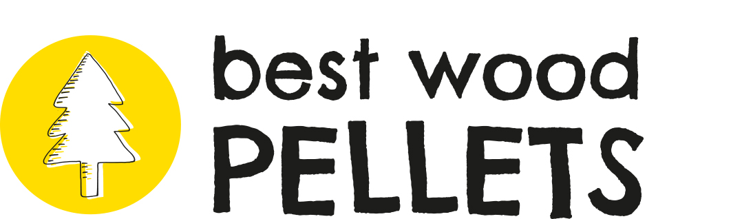 best wood Schneider GmbH Logo