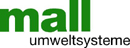 Mall GmbH Logo