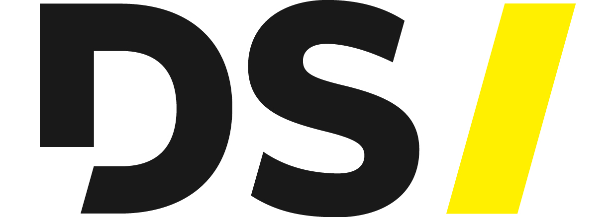 DS-Mineralöl GmbH Logo