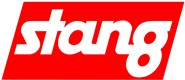 Stang GmbH & Co. KG Logo