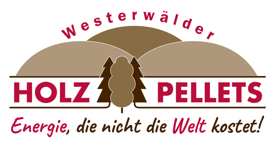 Westerwälder Holzwerke GmbH Logo