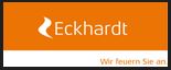 Eckhardt GmbH Logo