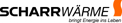 SCHARR WÄRME GmbH & Co. KG Logo