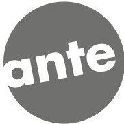 ante-holz GmbH Logo