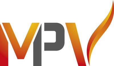 Mitteldeutsche Pellet Vertrieb GmbH Logo