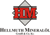 Hellmuth Energie GmbH Logo