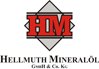 Hellmuth Energie GmbH Logo