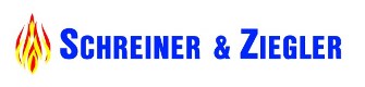 Schreiner & Ziegler Brennstoffhandel GmbH Logo