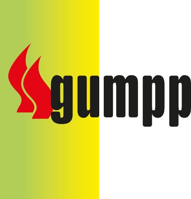 Gumpp Energie GmbH & Co. KG Logo
