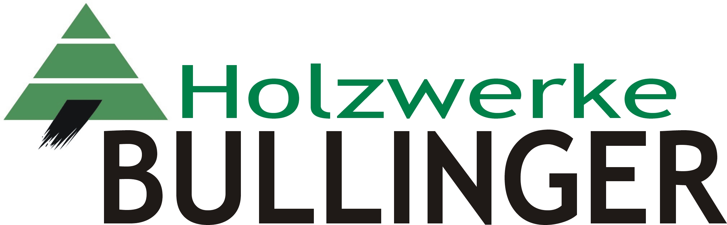 Xaver Bullinger GmbH & Co. KG Logo