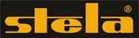 Stela Laxhuber GmbH Logo