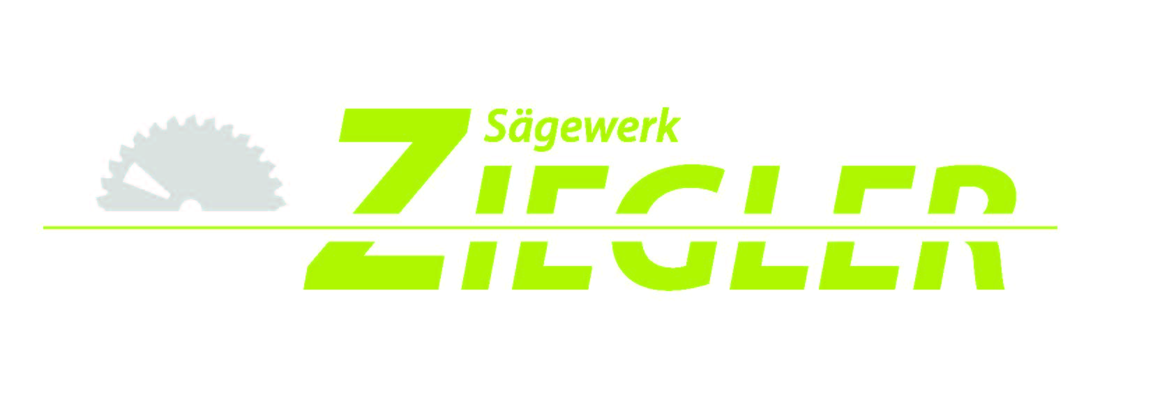Josef Ziegler GmbH Logo