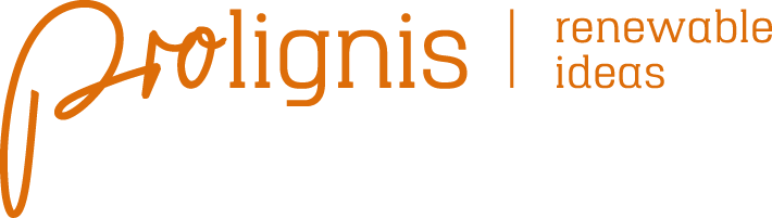 Prolignis AG Logo
