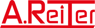 A. Reiter GmbH Logo