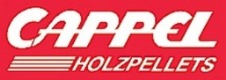Cappel GmbH Logo