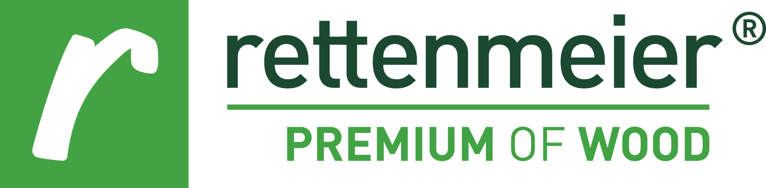 Rettenmeier Holzindustrie Plößberg GmbH Logo