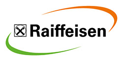 Raiffeisen Waren GmbH Logo