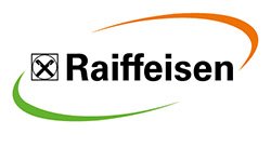 Raiffeisen Waren GmbH Logo