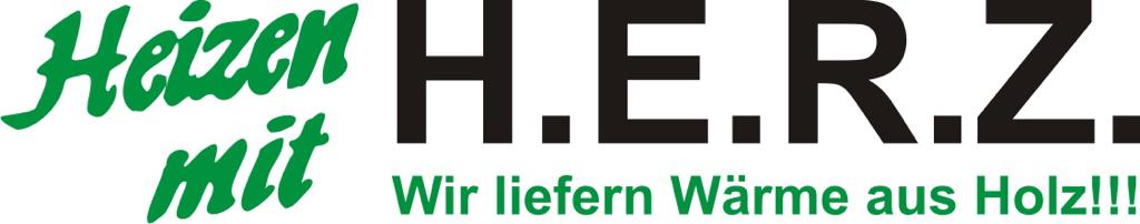 H.E.R.Z. Christian und Lutz Strobel GbR Logo