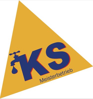 Karsten Stahl Sanitär/Heizung/Klima Logo