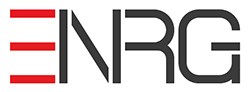 3NRG GmbH Logo